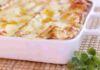 Torta furba di patate - RicettaSprint