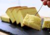 Torta morbida salva colazione - RicettaSprint