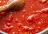 Vero sugo al pomodoro della tradizione