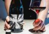 Vino freddo trucco del ristorante - RicettaSprint