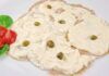 Vitello tonnato