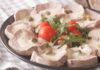 Vitello tonnato ricetta originale con e senza uova