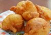 Zeppoline napoletane