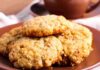 biscotti colazione