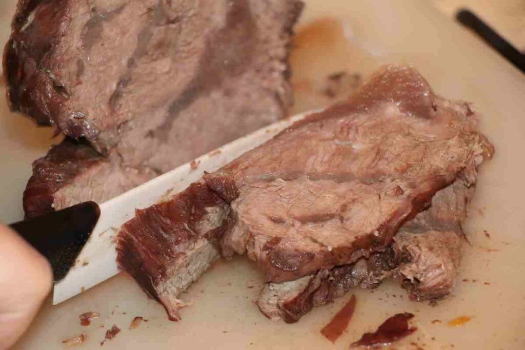 bollito