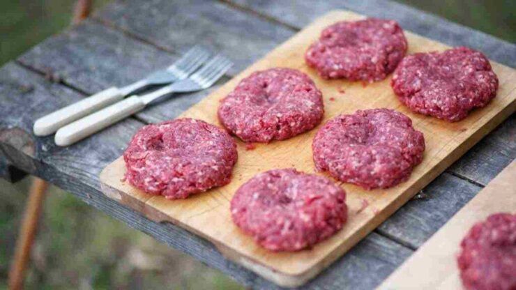 hamburgher