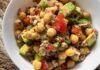 insalata perdi peso ricettasprint