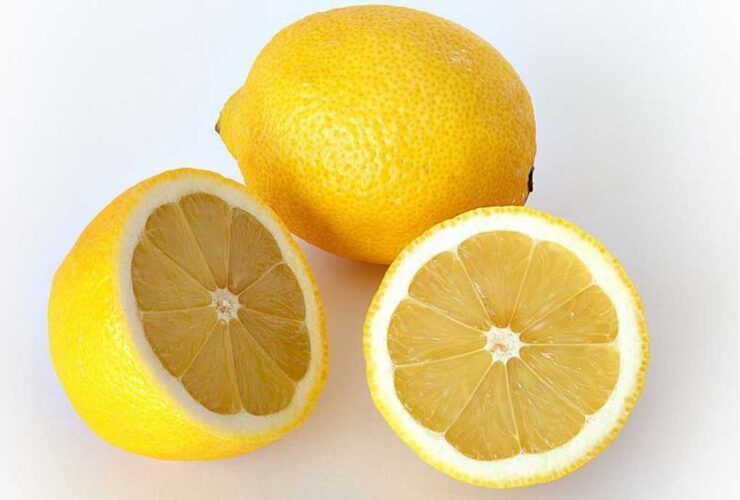 limoni