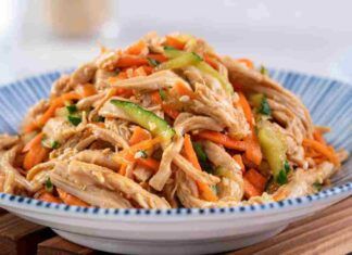 orientale made in Italy