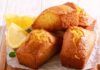 plumcake sofficissimi limone ricettasprint