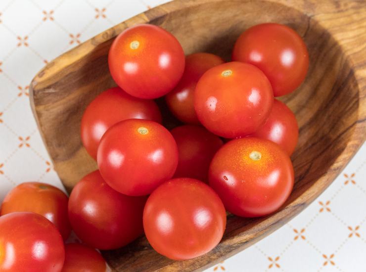 pomodori
