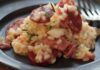 risotto monzese ricetta originale ricettasprint
