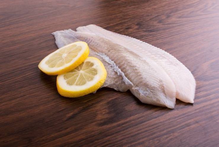 sogliola