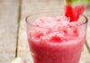 sorbetto 3 ingredienti senza latte e uova ricettasprint