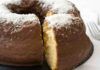 torta cocco cioccolato ricettasprint