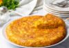 2 patate e ti salvo la cena - RicettaSprint