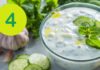 4 Salse allo yogurt RicettaSprint