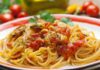 Anche al ristorante gli spaghetti con le cozze li mangi così, la mia ricetta è imbattibile e ti costa 3 € circa, è veramente top