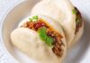 Bao