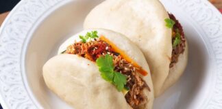 Bao