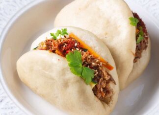 Bao