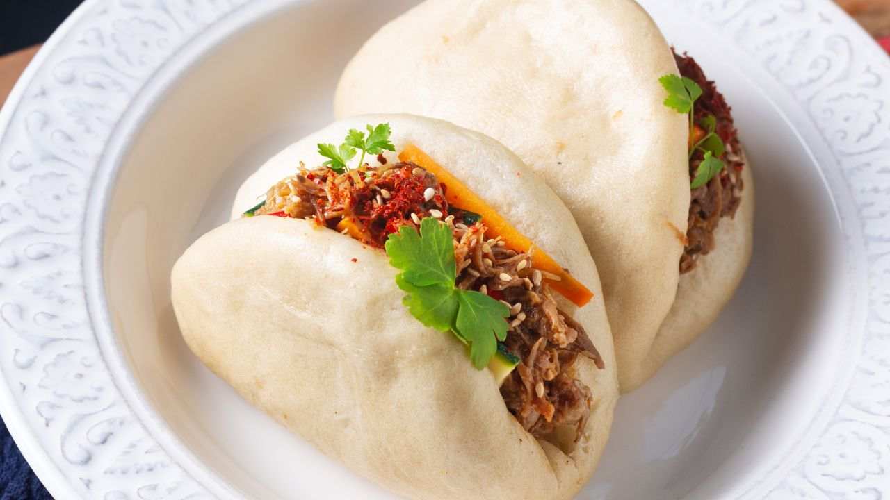 Bao