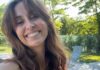 Benedetta Parodi torna in tv dopo Bake Off Italia - RicettaSprint