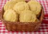 Biscotti per lo svezzamento - Ricettasprint.it