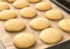 Biscotti sempre friabili ricetta - RicettaSprint