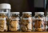 Biscotti trucco per evitare che si ammorbidiscano - RicettaSprint