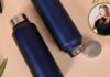 Borracce e thermos che puzzano RicettaSprint