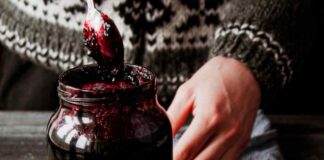 Botulino nelle conserve come riconoscerlo - RicettaSprint