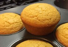 Con gli avanzi faccio di tutto, anche le brioche… te ne innamorerai al primo morso Brioche alla pesca - RicettaSprint