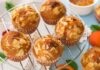 Brioche mandorle albicocche RicettaSprint
