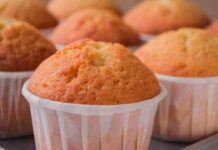 Brioche super morbide, queste le puoi mangiare anche con il gelato spaccano Brioche morbide per il gelato - RicettaSprint