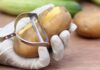 Bucce di patate non buttarle via - RicettaSprint