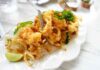 Calamari crispi