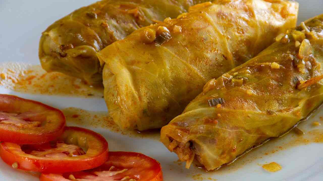 Capunet piemontesi
