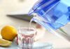 Caraffa filtrate ogni quanto cambiare il filtro - RicettaSprint