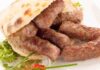Cevapcici