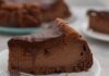 Cheesecake light RicettaSprint