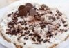 Cheesecake pronta in 10 minuti