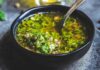 Chimichurri