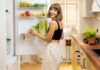 Cibo da avere sempre in frigo d'estate RicettaSprint