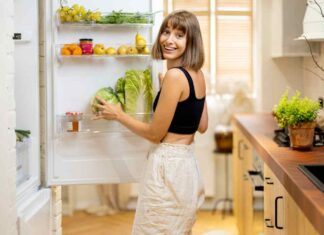 Cibo da avere sempre in frigo d'estate RicettaSprint