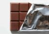 Cioccolato durante l'estate lo possiamo mangiare - RicettaSprint