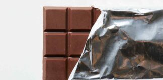 Cioccolato durante l'estate lo possiamo mangiare - RicettaSprint