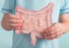 Colazione a prova di intestino - RicettaSprint