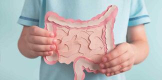 Colazione a prova di intestino - RicettaSprint