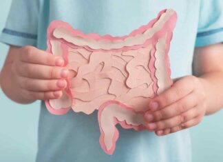 Colazione a prova di intestino - RicettaSprint